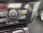 BMW 5-Serie Touring 528xi High Executive / AUTOMAAT / PANORAMADAK/ HEAD UP / SOFTCLOSE / 156dkm!