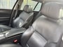 BMW 5-Serie Touring 528xi High Executive / AUTOMAAT / PANORAMADAK/ HEAD UP / SOFTCLOSE / 156dkm!