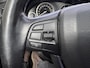 BMW 5-Serie Touring 528xi High Executive / AUTOMAAT / PANORAMADAK/ HEAD UP / SOFTCLOSE / 156dkm!