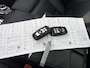 BMW 5-Serie Touring 528xi High Executive / AUTOMAAT / PANORAMADAK/ HEAD UP / SOFTCLOSE / 156dkm!