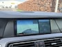 BMW 5-Serie Touring 528xi High Executive / AUTOMAAT / PANORAMADAK/ HEAD UP / SOFTCLOSE / 156dkm!