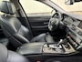 BMW 5-Serie Touring 528xi High Executive / AUTOMAAT / PANORAMADAK/ HEAD UP / SOFTCLOSE / 156dkm!