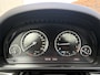 BMW 5-Serie Touring 528xi High Executive / AUTOMAAT / PANORAMADAK/ HEAD UP / SOFTCLOSE / 156dkm!