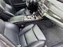 BMW 5-Serie Touring 528xi High Executive / AUTOMAAT / PANORAMADAK/ HEAD UP / SOFTCLOSE / 156dkm!