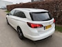 Opel Astra Sports Tourer 1.0 Turbo 120 Jaar Edition / AIRCO / NAVI / CRUISE / INCL BTW