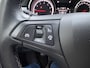 Opel Astra Sports Tourer 1.0 Turbo 120 Jaar Edition / AIRCO / NAVI / CRUISE / INCL BTW