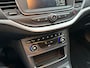 Opel Astra Sports Tourer 1.0 Turbo 120 Jaar Edition / AIRCO / NAVI / CRUISE / INCL BTW