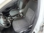 Opel Astra Sports Tourer 1.0 Turbo 120 Jaar Edition / AIRCO / NAVI / CRUISE / INCL BTW