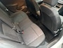 Opel Astra Sports Tourer 1.0 Turbo 120 Jaar Edition / AIRCO / NAVI / CRUISE / INCL BTW