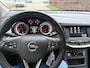 Opel Astra Sports Tourer 1.0 Turbo 120 Jaar Edition / AIRCO / NAVI / CRUISE / INCL BTW
