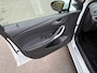 Opel Astra Sports Tourer 1.0 Turbo 120 Jaar Edition / AIRCO / NAVI / CRUISE / INCL BTW