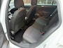 Opel Astra Sports Tourer 1.0 Turbo 120 Jaar Edition / AIRCO / NAVI / CRUISE / INCL BTW