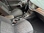 Opel Astra Sports Tourer 1.0 Turbo 120 Jaar Edition / AIRCO / NAVI / CRUISE / INCL BTW