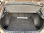 BMW X1 sDrive20i Executive / AUTOMAAT / NAVI / CRUISE