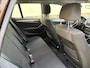 BMW X1 sDrive20i Executive / AUTOMAAT / NAVI / CRUISE