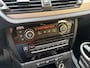 BMW X1 sDrive20i Executive / AUTOMAAT / NAVI / CRUISE