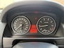 BMW X1 sDrive20i Executive / AUTOMAAT / NAVI / CRUISE