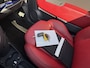 Fiat 500C 0.9 TwinAir Rock / LEER / AIRCO ECC / 123dkm! NAP!