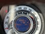 Fiat 500C 0.9 TwinAir Rock / LEER / AIRCO ECC / 123dkm! NAP!