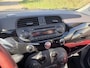 Fiat 500C 0.9 TwinAir Rock / LEER / AIRCO ECC / 123dkm! NAP!
