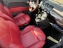 Fiat 500C 0.9 TwinAir Rock / LEER / AIRCO ECC / 123dkm! NAP!