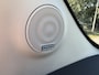 Fiat 500C 0.9 TwinAir Rock / LEER / AIRCO ECC / 123dkm! NAP!