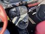 Fiat 500C 0.9 TwinAir Rock / LEER / AIRCO ECC / 123dkm! NAP!
