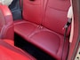 Fiat 500C 0.9 TwinAir Rock / LEER / AIRCO ECC / 123dkm! NAP!