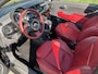 Fiat 500C 0.9 TwinAir Rock / LEER / AIRCO ECC / 123dkm! NAP!