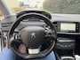 Peugeot 308 SW 1.6 BlueHDI Blue Lease Executive / NAVI / AIRCO / CRUISE / INCL BTW
