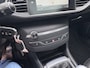 Peugeot 308 SW 1.6 BlueHDI Blue Lease Executive / NAVI / AIRCO / CRUISE / INCL BTW