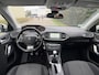 Peugeot 308 SW 1.6 BlueHDI Blue Lease Executive / NAVI / AIRCO / CRUISE / INCL BTW