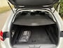 Peugeot 308 SW 1.6 BlueHDI Blue Lease Executive / NAVI / AIRCO / CRUISE / INCL BTW