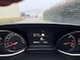 Peugeot 308 SW 1.6 BlueHDI Blue Lease Executive / NAVI / AIRCO / CRUISE / INCL BTW