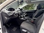 Peugeot 308 SW 1.6 BlueHDI Blue Lease Executive / NAVI / AIRCO / CRUISE / INCL BTW