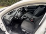 Peugeot 308 SW 1.6 BlueHDI Blue Lease Executive / NAVI / AIRCO / CRUISE / INCL BTW