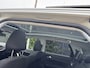 Peugeot 308 SW 1.6 BlueHDI Blue Lease Executive / NAVI / AIRCO / CRUISE / INCL BTW