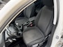Peugeot 308 SW 1.6 BlueHDI Blue Lease Executive / NAVI / AIRCO / CRUISE / INCL BTW