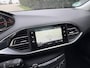 Peugeot 308 SW 1.6 BlueHDI Blue Lease Executive / NAVI / AIRCO / CRUISE / INCL BTW