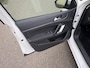Peugeot 308 SW 1.6 BlueHDI Blue Lease Executive / NAVI / AIRCO / CRUISE / INCL BTW