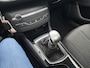 Peugeot 308 SW 1.6 BlueHDI Blue Lease Executive / NAVI / AIRCO / CRUISE / INCL BTW