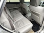 Lexus RX 400h Executive / AUTOMAAT / LEER / SCHUIFDAK