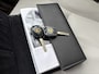 Lexus RX 400h Executive / AUTOMAAT / LEER / SCHUIFDAK