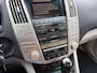 Lexus RX 400h Executive / AUTOMAAT / LEER / SCHUIFDAK