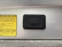 Lexus RX 400h Executive / AUTOMAAT / LEER / SCHUIFDAK