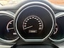 Lexus RX 400h Executive / AUTOMAAT / LEER / SCHUIFDAK