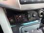 Lexus RX 400h Executive / AUTOMAAT / LEER / SCHUIFDAK