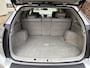 Lexus RX 400h Executive / AUTOMAAT / LEER / SCHUIFDAK