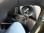 Lexus RX 400h Executive / AUTOMAAT / LEER / SCHUIFDAK