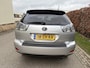Lexus RX 400h Executive / AUTOMAAT / LEER / SCHUIFDAK